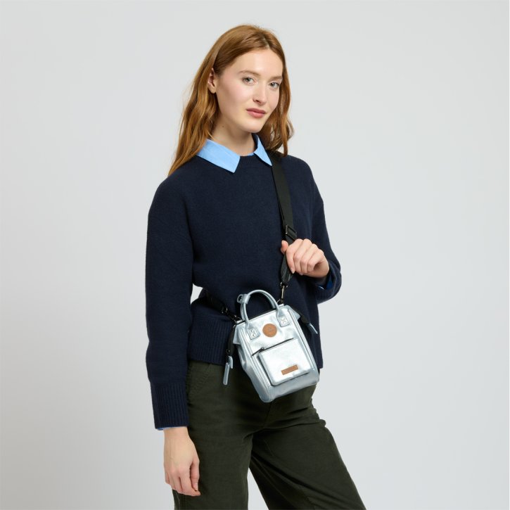 CABAIA Nano Bag Fiji